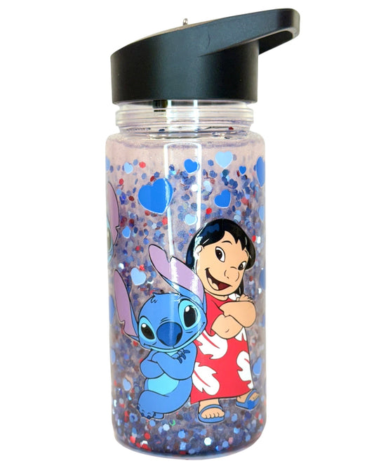 Lilo & Stitch Adventure Sips