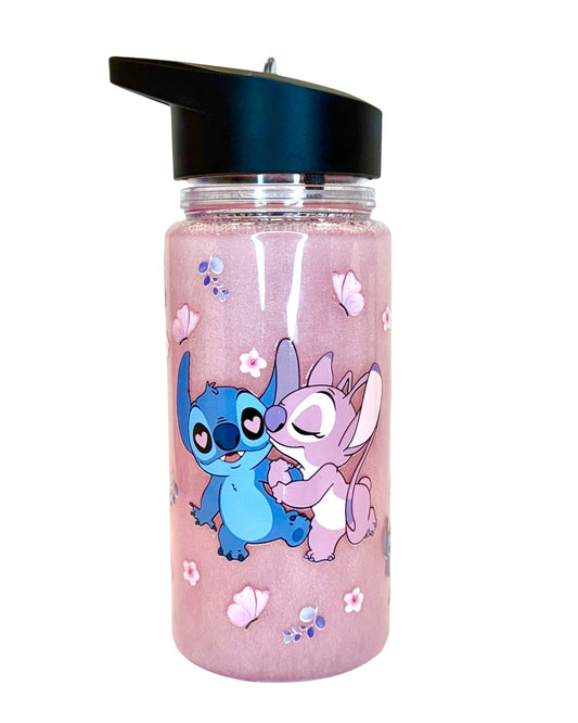 Stitch Sweetheart Sips