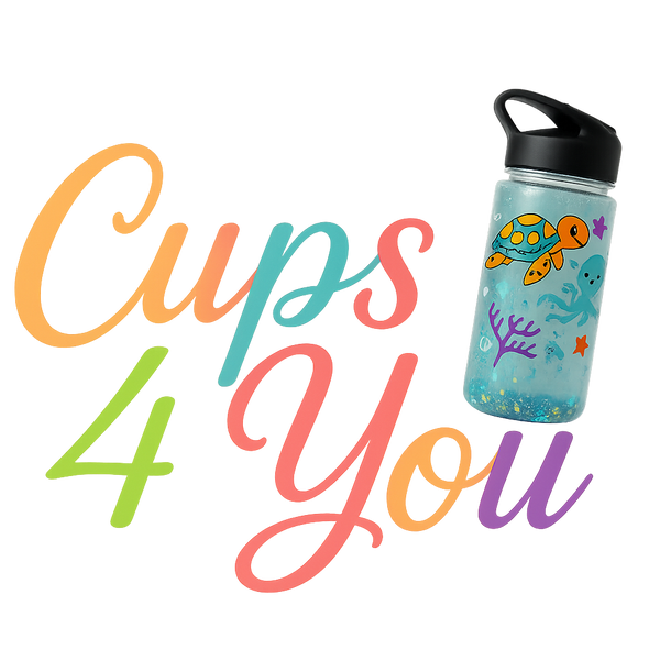 Cups 4 You