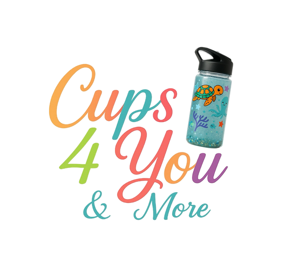 Cups 4 You