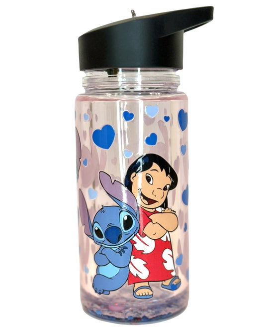 Lilo & Stitch Adventure Sips