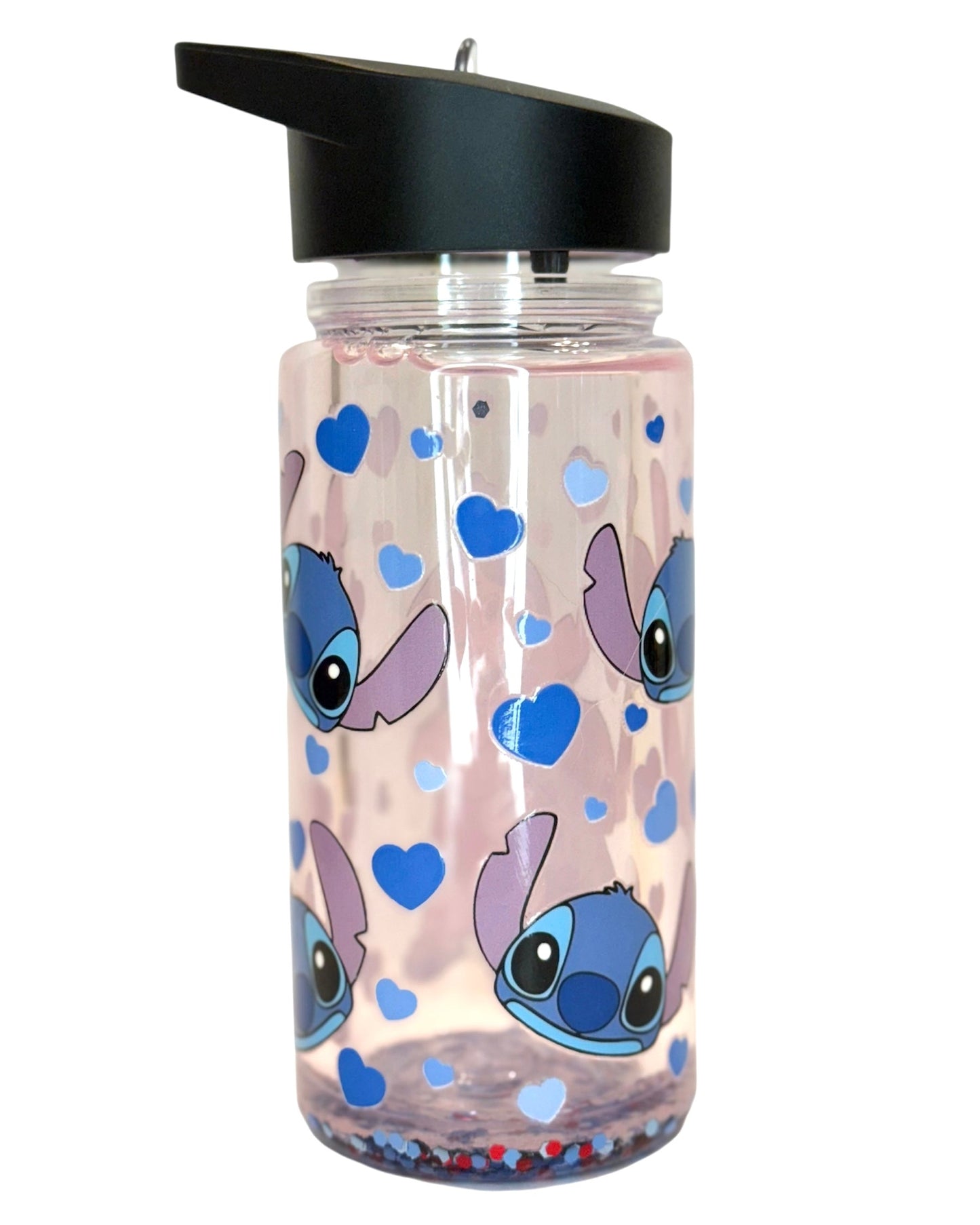Lilo & Stitch Adventure Sips