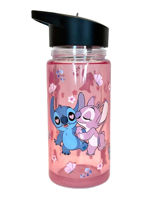Stitch Sweetheart Sips