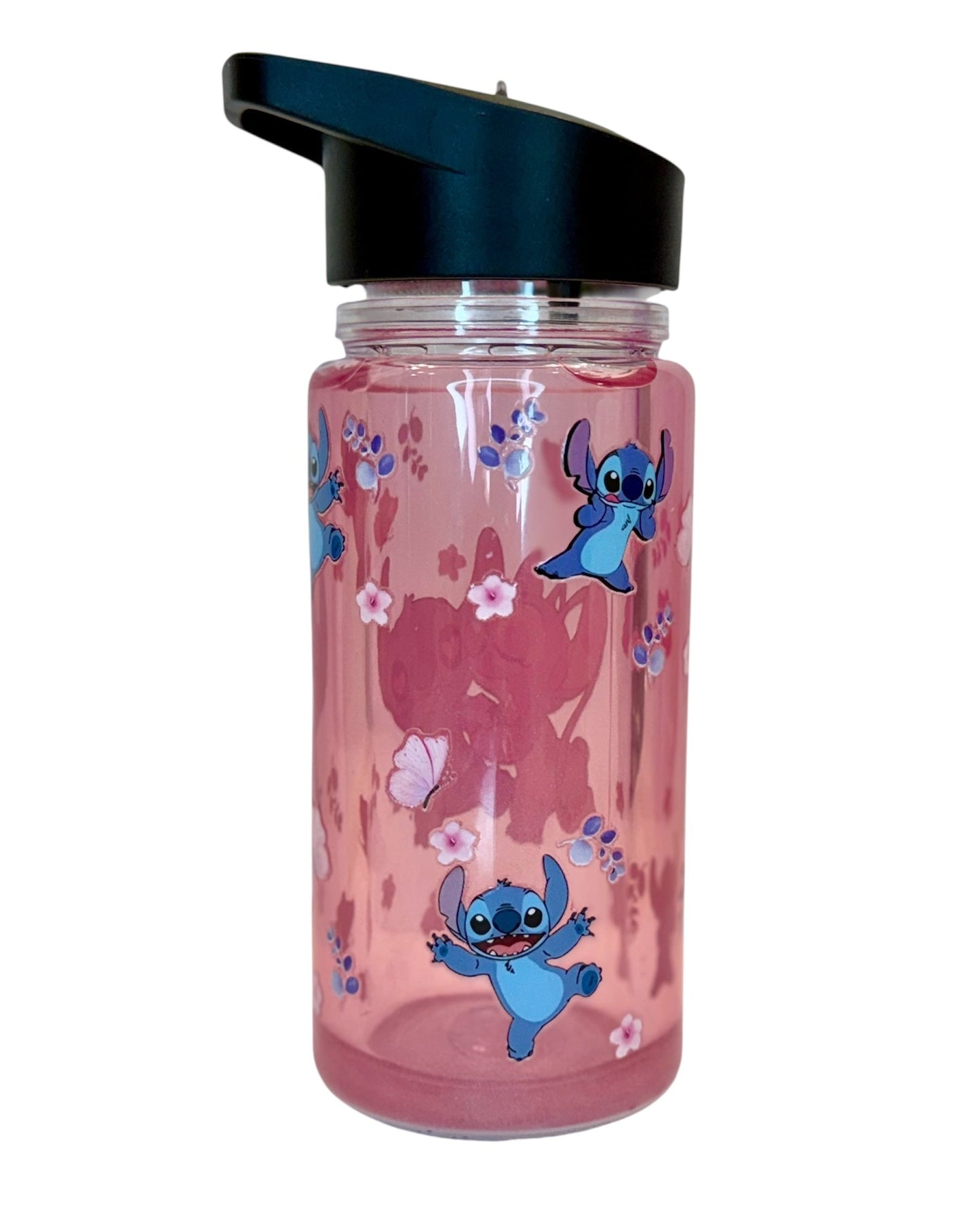 Stitch Sweetheart Sips