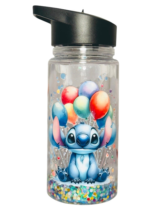 Up, Up & Hydrated Stitch