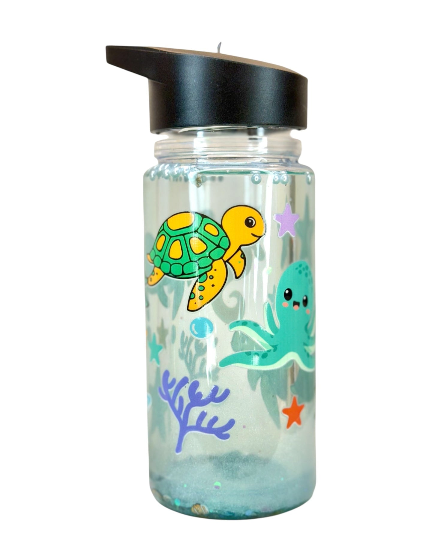 Under The Sea Kids