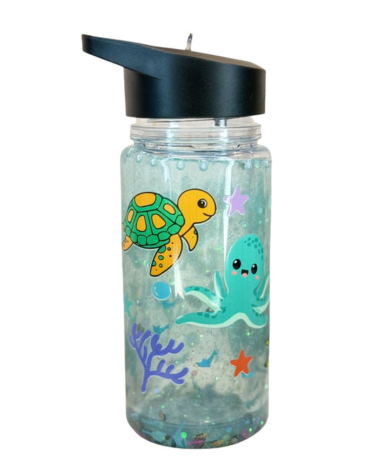 Under The Sea Kids