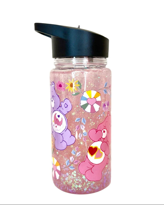 Care Bears Sweet Sips