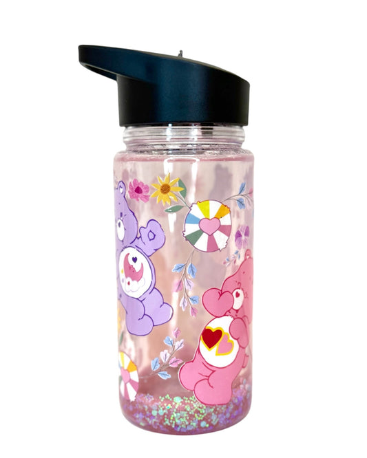 Care Bears Sweet Sips