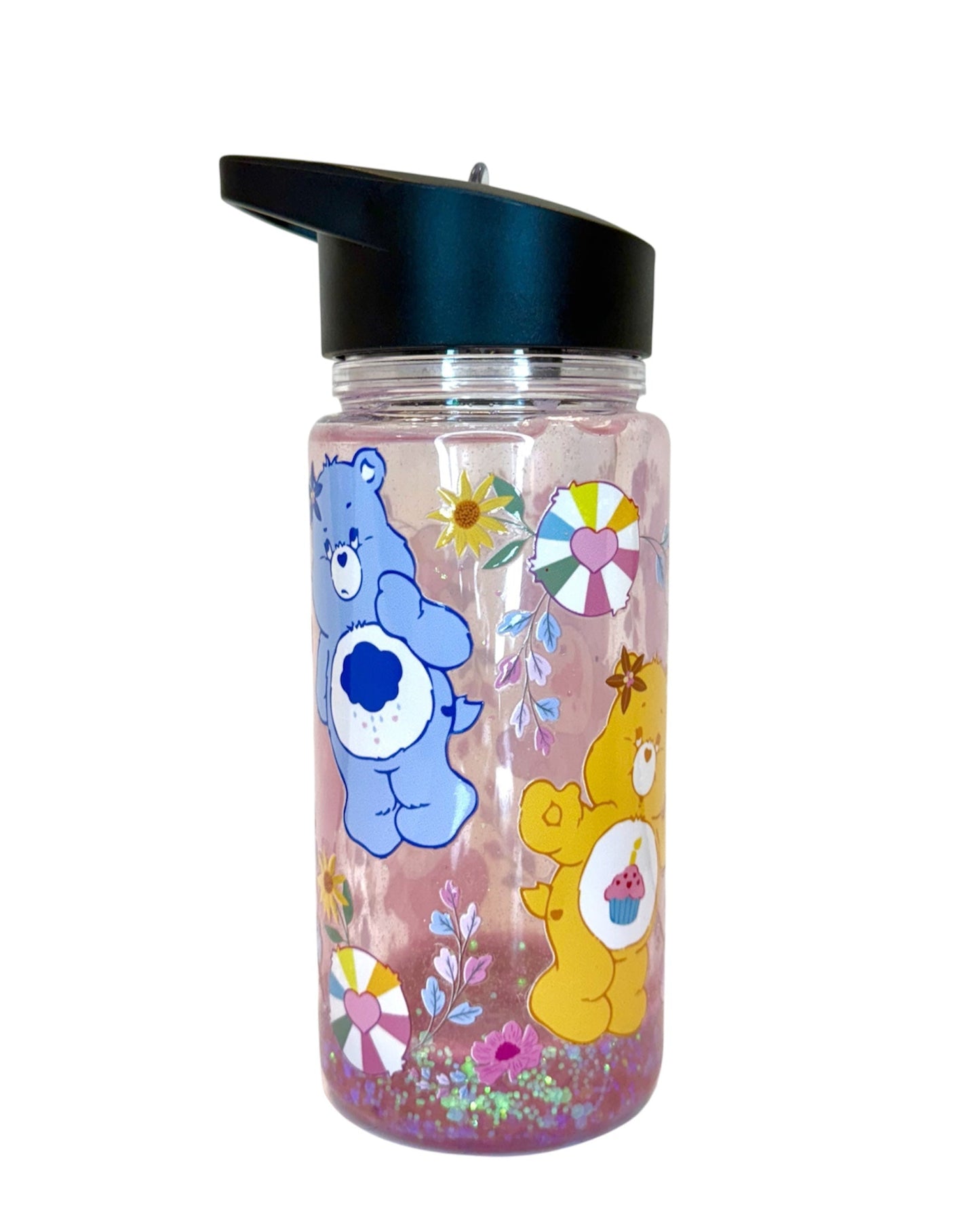 Care Bears Sweet Sips