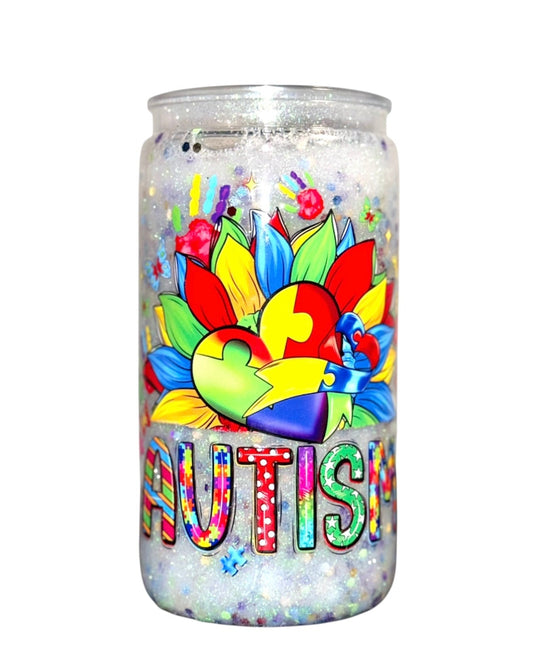 Autism Awareness