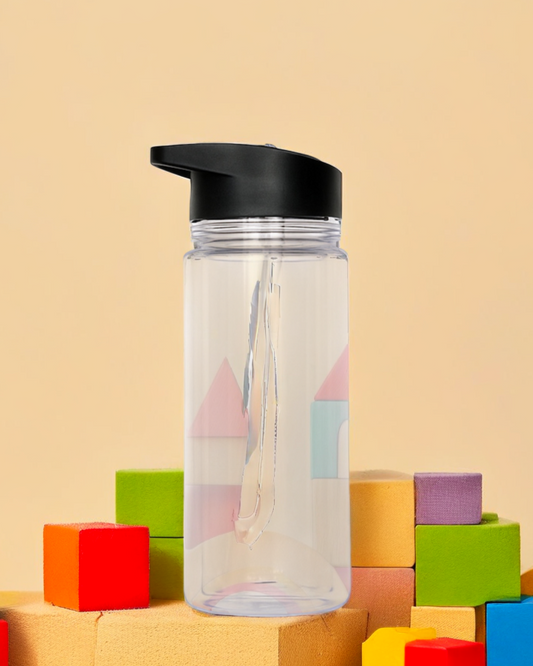 Custom Base Kids Waterbottle